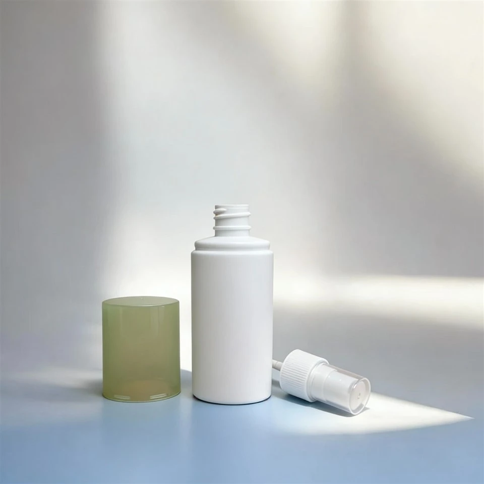 Pe Plastic Bottle suppliers Pe Plastic Bottle suppliers