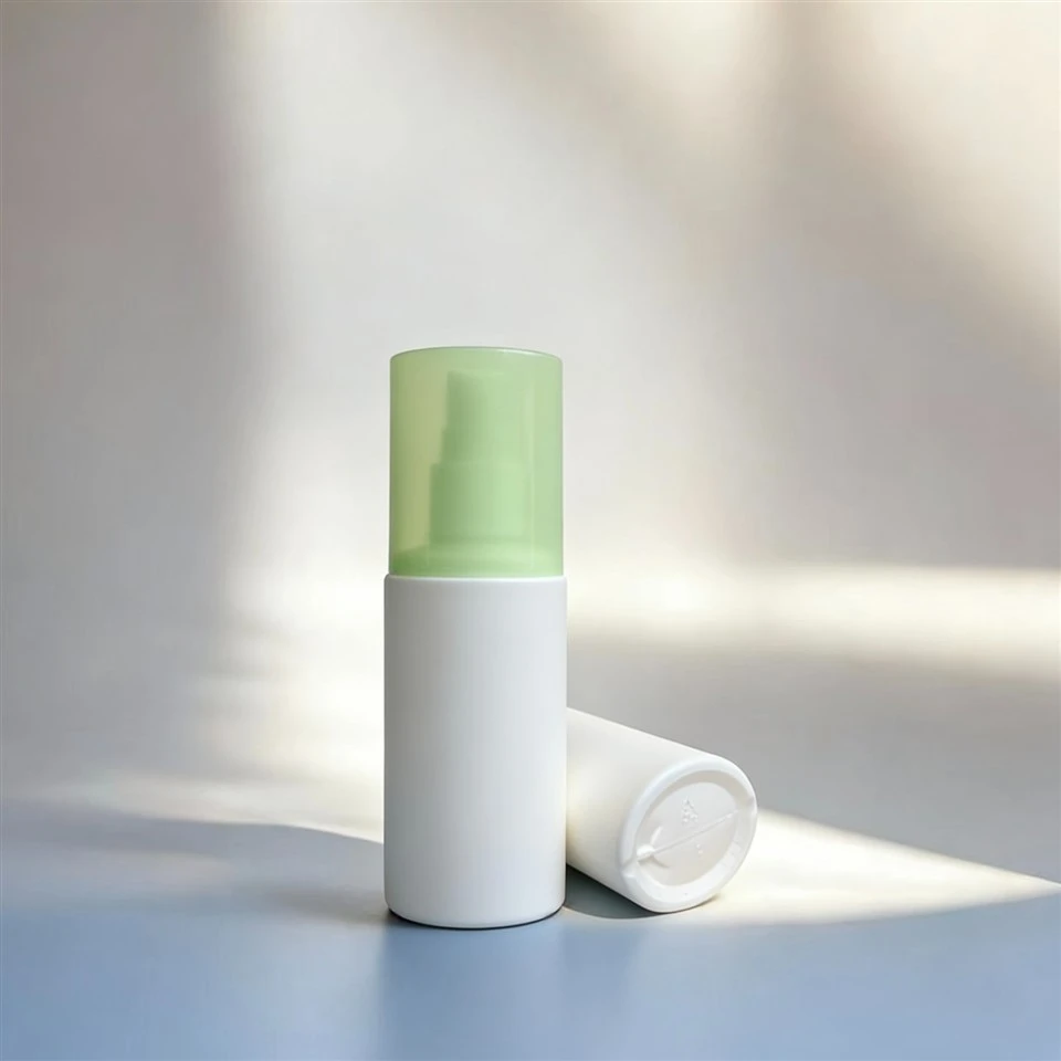 Pe Plastic Bottle factory Pe Plastic Bottle factory