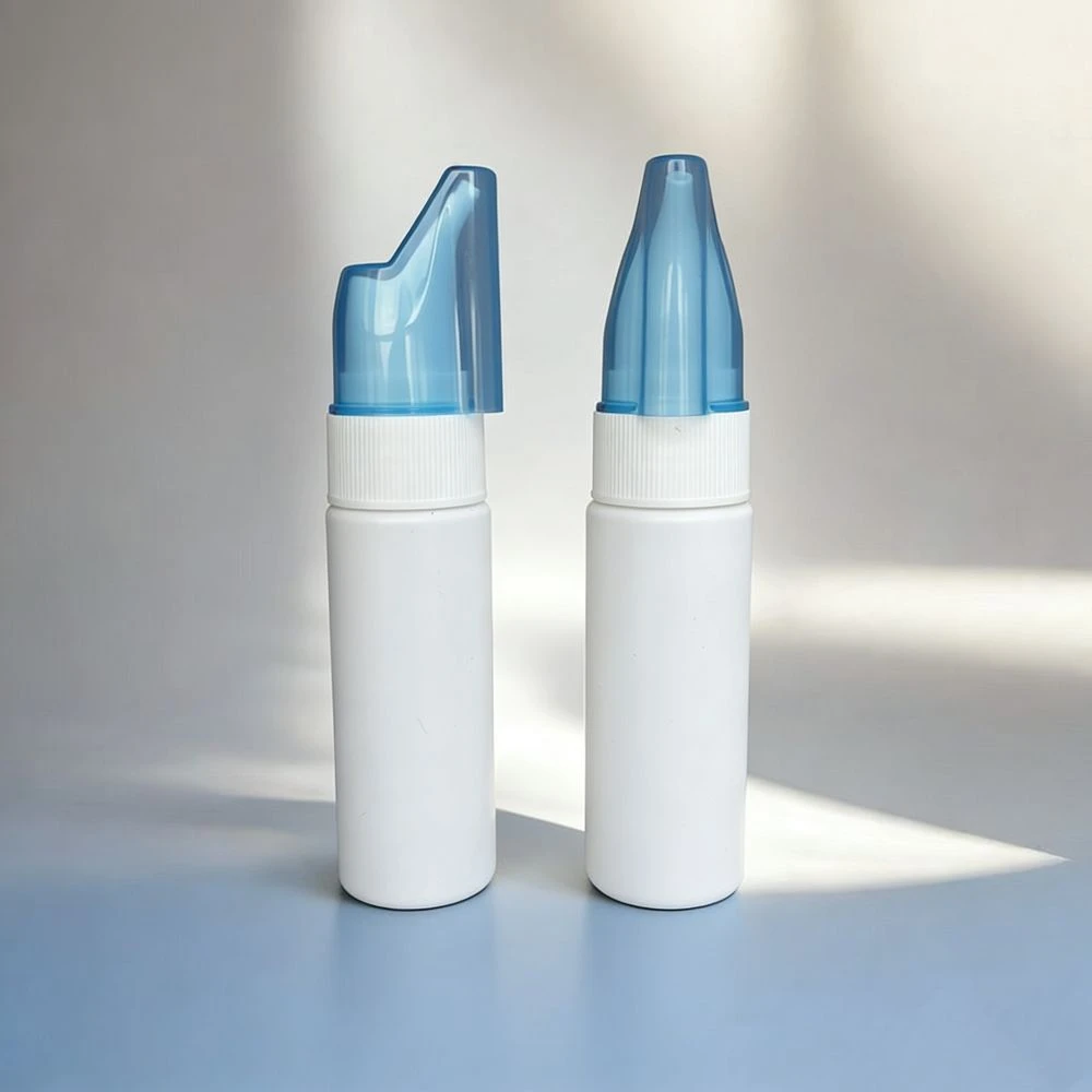 product-1000-1000