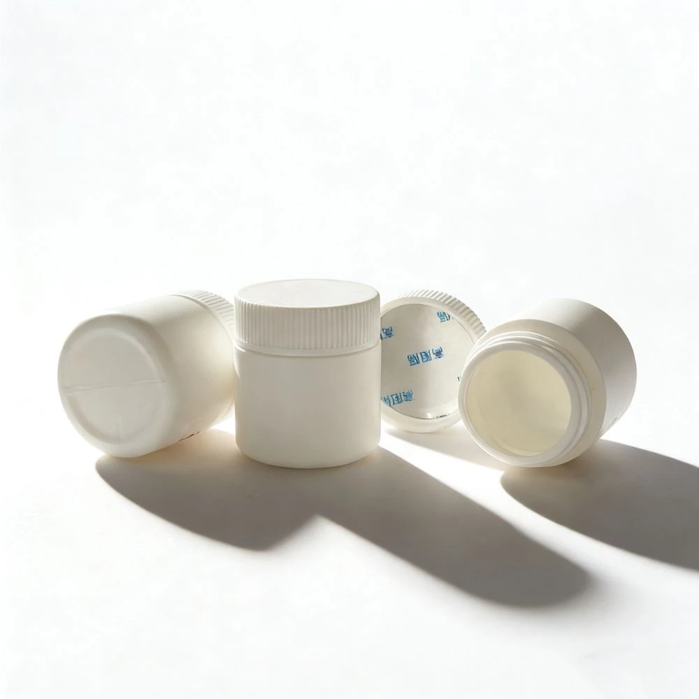 product-1000-1000 product-1000-1000