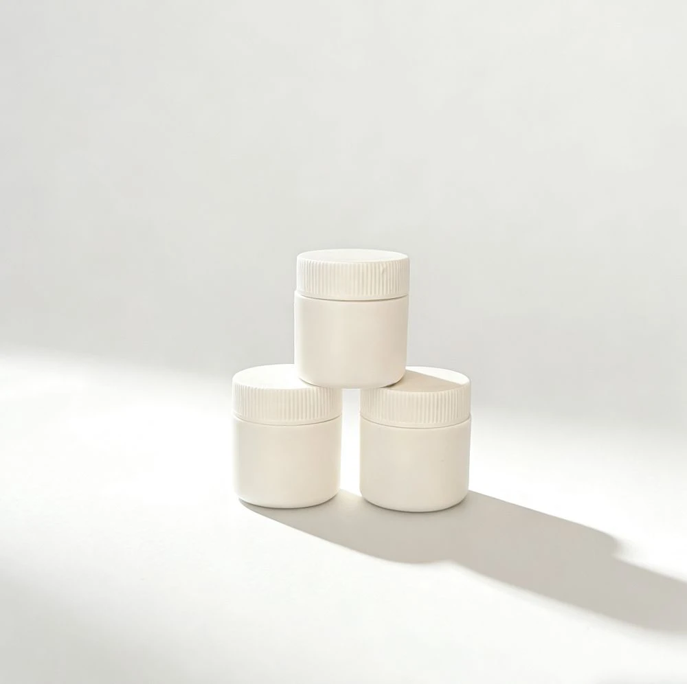 product-1000-996 product-1000-996