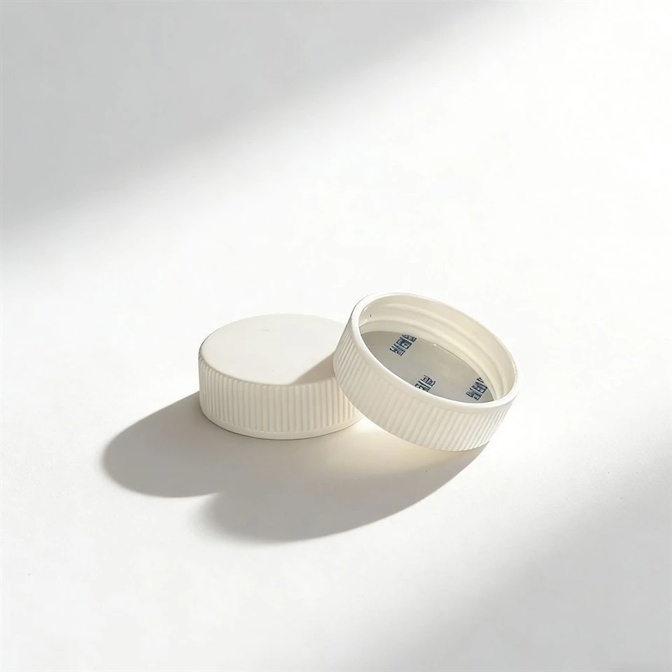White Cream Jar best White Cream Jar best